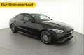 Mercedes-Benz C 200 C 200 AMG Line (EURO 6d) LED+NAVI+NICHT-PAKET+ BC Schwarz - thumbnail 1