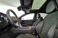 Mercedes-Benz C 200 C 200 AMG Line (EURO 6d) LED+NAVI+NICHT-PAKET+ BC Schwarz - thumbnail 19