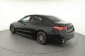 Mercedes-Benz C 200 C 200 AMG Line (EURO 6d) LED+NAVI+NICHT-PAKET+ BC Schwarz - thumbnail 5