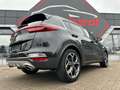 Kia Sportage GT-Line 4WD 360 Navi  Leder AHK ACC Schwarz - thumbnail 23