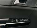 Kia Sportage GT-Line 4WD 360 Navi  Leder AHK ACC Schwarz - thumbnail 27