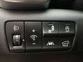 Kia Sportage GT-Line 4WD 360 Navi  Leder AHK ACC Schwarz - thumbnail 6