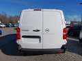 Opel Vivaro Vivaro DK BlueHDi 145 S&S XL Weiß - thumbnail 5