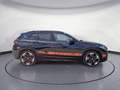BMW X2 sDrive20i Edition M Mesh Steptronic DCT PDC Negro - thumbnail 6