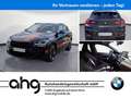 BMW X2 sDrive20i Edition M Mesh Steptronic DCT PDC Zwart - thumbnail 1