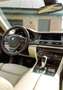 BMW 740 xDrive High Ex. Zwart - thumbnail 10