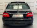 Mercedes-Benz E 350 AMG/PANO/NACHT/DISTR+/Memory/H&K/CHROM/19 Noir - thumbnail 8