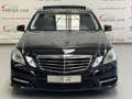 Mercedes-Benz E 350 AMG/PANO/NACHT/DISTR+/Memory/H&K/CHROM/19 Noir - thumbnail 7