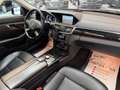 Mercedes-Benz E 350 AMG/PANO/NACHT/DISTR+/Memory/H&K/CHROM/19 Noir - thumbnail 18