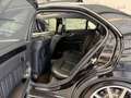 Mercedes-Benz E 350 AMG/PANO/NACHT/DISTR+/Memory/H&K/CHROM/19 Noir - thumbnail 15