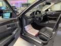 Mercedes-Benz E 350 AMG/PANO/NACHT/DISTR+/Memory/H&K/CHROM/19 Noir - thumbnail 10