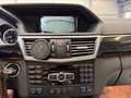 Mercedes-Benz E 350 AMG/PANO/NACHT/DISTR+/Memory/H&K/CHROM/19 Noir - thumbnail 14
