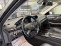 Mercedes-Benz E 350 AMG/PANO/NACHT/DISTR+/Memory/H&K/CHROM/19 Noir - thumbnail 9