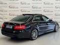 Mercedes-Benz E 350 AMG/PANO/NACHT/DISTR+/Memory/H&K/CHROM/19 Noir - thumbnail 6