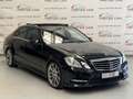 Mercedes-Benz E 350 AMG/PANO/NACHT/DISTR+/Memory/H&K/CHROM/19 Noir - thumbnail 4