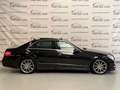 Mercedes-Benz E 350 AMG/PANO/NACHT/DISTR+/Memory/H&K/CHROM/19 Noir - thumbnail 5