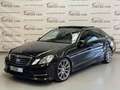 Mercedes-Benz E 350 AMG/PANO/NACHT/DISTR+/Memory/H&K/CHROM/19 Noir - thumbnail 1