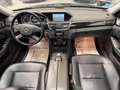 Mercedes-Benz E 350 AMG/PANO/NACHT/DISTR+/Memory/H&K/CHROM/19 Noir - thumbnail 13