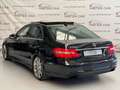 Mercedes-Benz E 350 AMG/PANO/NACHT/DISTR+/Memory/H&K/CHROM/19 Noir - thumbnail 3