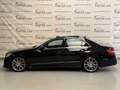 Mercedes-Benz E 350 AMG/PANO/NACHT/DISTR+/Memory/H&K/CHROM/19 Noir - thumbnail 2