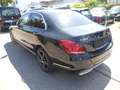 Mercedes-Benz C 220 C 220 BlueTec / d (205.004) Noir - thumbnail 4