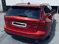 Volvo V60 2.0 D3 Momentum Geartronic Rouge - thumbnail 3