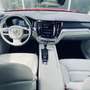 Volvo V60 2.0 D3 Momentum Geartronic Rouge - thumbnail 7