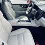 Volvo V60 2.0 D3 Momentum Geartronic Rouge - thumbnail 10