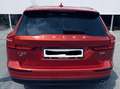 Volvo V60 2.0 D3 Momentum Geartronic Rouge - thumbnail 2