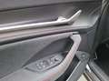 Skoda Kodiaq RS 2,0 TSI 195 kW 7-Gang-DSG 4x4 Grau - thumbnail 12