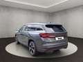 Skoda Kodiaq RS 2,0 TSI 195 kW 7-Gang-DSG 4x4 Grau - thumbnail 3