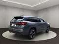 Skoda Kodiaq RS 2,0 TSI 195 kW 7-Gang-DSG 4x4 Grau - thumbnail 5