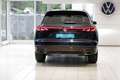 Volkswagen Touareg 3.0TDI R-Line Allradlenkung Dynaudio 22" Nachts... Blau - thumbnail 4
