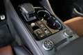 Volkswagen Touareg 3.0TDI R-Line Allradlenkung Dynaudio 22" Nachts... Blau - thumbnail 14