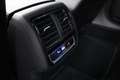 Volkswagen Passat Variant 1.4 TSI PHEV GTE Business DCC adaptief onderstel a Zwart - thumbnail 28