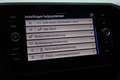 Volkswagen Passat Variant 1.4 TSI PHEV GTE Business DCC adaptief onderstel a Zwart - thumbnail 23