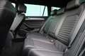 Volkswagen Passat Variant 1.4 TSI PHEV GTE Business DCC adaptief onderstel a Zwart - thumbnail 27