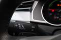 Volkswagen Passat Variant 1.4 TSI PHEV GTE Business DCC adaptief onderstel a Zwart - thumbnail 13
