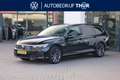 Volkswagen Passat Variant 1.4 TSI PHEV GTE Business DCC adaptief onderstel a Negro - thumbnail 1