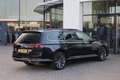 Volkswagen Passat Variant 1.4 TSI PHEV GTE Business DCC adaptief onderstel a Negro - thumbnail 6