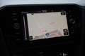 Volkswagen Passat Variant 1.4 TSI PHEV GTE Business DCC adaptief onderstel a Zwart - thumbnail 20