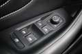 Volkswagen Passat Variant 1.4 TSI PHEV GTE Business DCC adaptief onderstel a Zwart - thumbnail 12