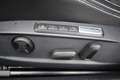 Volkswagen Passat Variant 1.4 TSI PHEV GTE Business DCC adaptief onderstel a Zwart - thumbnail 10