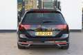 Volkswagen Passat Variant 1.4 TSI PHEV GTE Business DCC adaptief onderstel a Negro - thumbnail 7