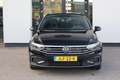 Volkswagen Passat Variant 1.4 TSI PHEV GTE Business DCC adaptief onderstel a Noir - thumbnail 4
