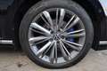 Volkswagen Passat Variant 1.4 TSI PHEV GTE Business DCC adaptief onderstel a Negro - thumbnail 8