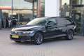 Volkswagen Passat Variant 1.4 TSI PHEV GTE Business DCC adaptief onderstel a Negro - thumbnail 31