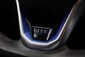 Volkswagen Passat Variant 1.4 TSI PHEV GTE Business DCC adaptief onderstel a Zwart - thumbnail 16