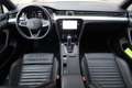 Volkswagen Passat Variant 1.4 TSI PHEV GTE Business DCC adaptief onderstel a Negro - thumbnail 3