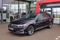 Volkswagen Passat Variant 1.4 TSI PHEV GTE Business DCC adaptief onderstel a Zwart - thumbnail 31